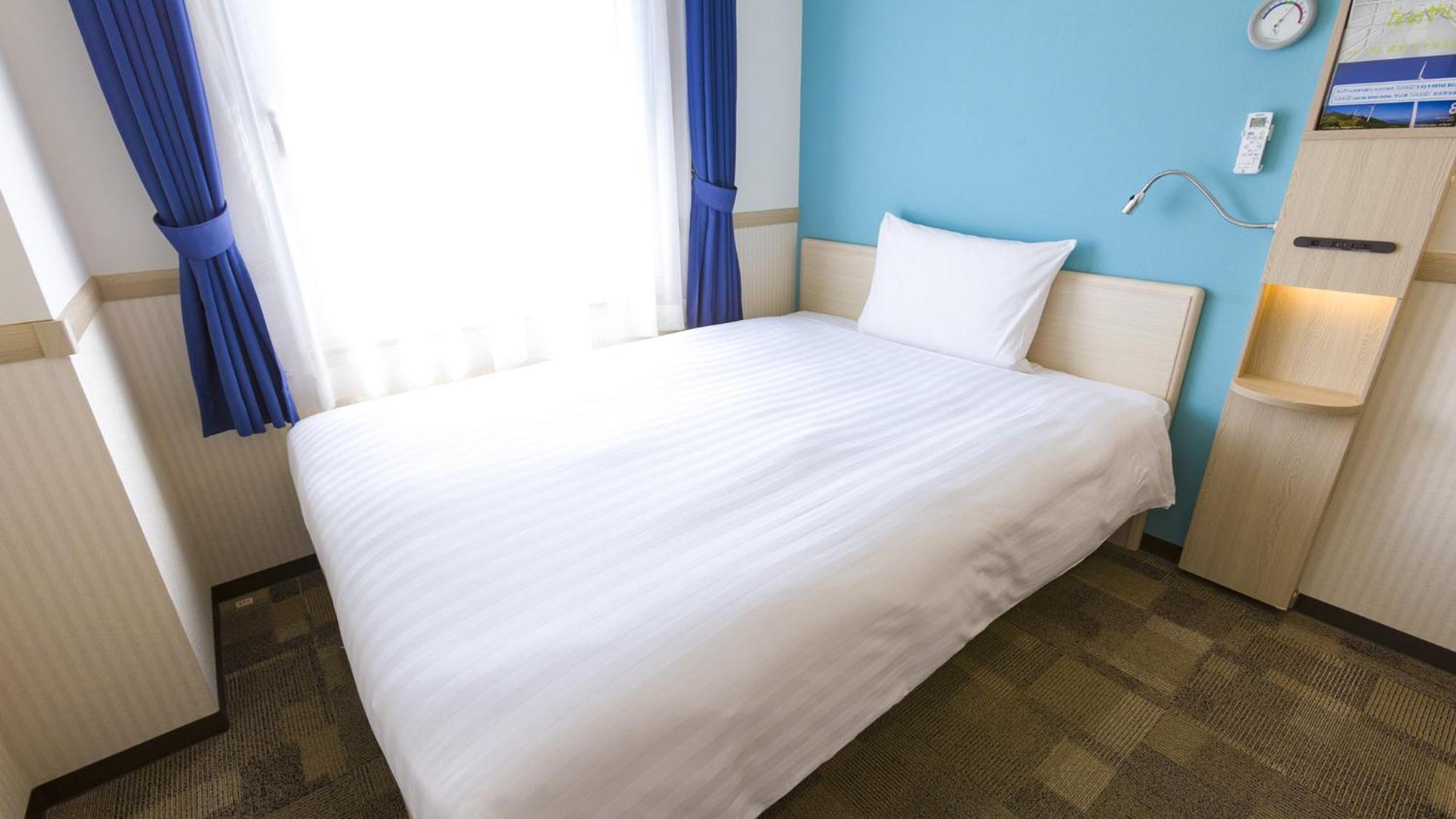 Toyoko Inn Shizuoka Shimizu Ekimae Room photo